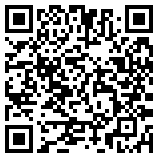 QR Code for Johnson Gregory S Atty in Spokane, WA 99201