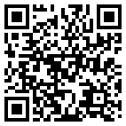 QR Code for Judy Fu Dmd in Vancouver, WA 98683