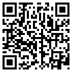 QR Code for Justice in Issaquah, WA 98027