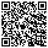 QR Code for Kadlec Medical Center in Richland, WA 99352