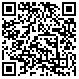 QR Code for Kats FM 94.5 - Business Office in Yakima, WA 98908