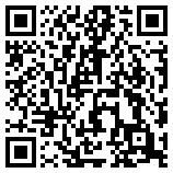QR Code for Ken Andersen Construction in Mill Creek, WA 98082