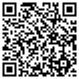 QR Code for Kim Dds Steven A in Kent, WA 98030