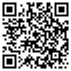 QR Code for Kit Singh DDS in Redmond, WA 98052