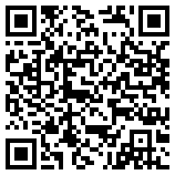 QR Code for Knead and Feed Restaurant in Coupeville, WA 98239