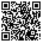 QR Code for LA Cabana in Pasco, WA 99301