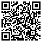 QR Code for LA P DE & T in Sedro Woolley, WA 98284