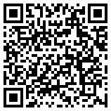QR Code for Lake Tapps Construction Unlimited in Bonney Lake, WA 98391