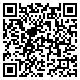 QR Code for Larry's Screen Printing & Embroidery in Bellevue, WA 98005