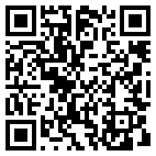 QR Code for Larson Auto in Spokane, WA 99201