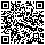 QR Code for Law Office of Moses Gene in Bellingham, WA 98226