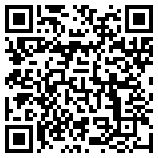 QR Code for Layman Law Firm PLLP in Spokane, WA 99202