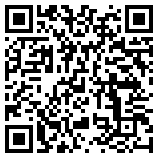QR Code for Levanen Lee Logging Company in Battle Ground, WA 98604