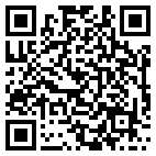 QR Code for Listen Faster in Seattle, WA 98107