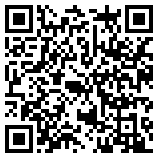 QR Code for Localnet in Bellingham, WA 98226