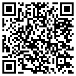 QR Code for Locks & Locksmiths in Tacoma, WA 98422