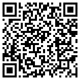 QR Code for Locksmiths Professional in Seattle, WA 98178