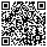 QR Code for City of Longview in Longview, WA 98632