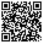 QR Code for Elaine Loughlin Msw in Edmonds, WA 98020
