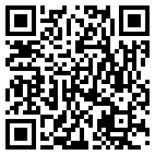 QR Code for Lava Lounge in Seattle, WA 98121