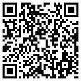 QR Code for Lovitt Restaruant in COLVILLE, WA 99114