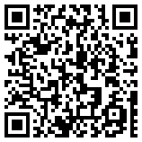 QR Code for LPL - Linsco Private Ledger in Bellevue, WA 98004