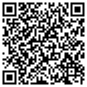 QR Code for Malm's Summit Dry Cleaning & Alterations in Puyallup, WA 98373