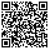 QR Code for Maneki Restaurant in Seattle, WA 98104