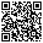 QR Code for Masterline Inc in Auburn, WA 98001