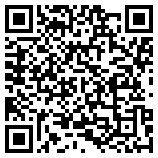 QR Code for Meloslinda in Sequim, WA 98382