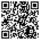 QR Code for Metropcs in Burien, WA 98148