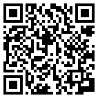 QR Code for Michael Woldman in Duvall, WA 98019