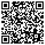 QR Code for Mike's Place Family Restaurant in Kirkland, WA 98033
