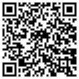 QR Code for Mobile High Tech Wheels in Fife, WA 98424