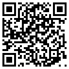 QR Code for Moda Salon in Bainbridge Island, WA 98110
