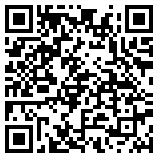 QR Code for Mount Tomah Trails Association in Ashford, WA 98304