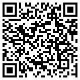 QR Code for Mudbay Federal Way in Federal Way, WA 98003