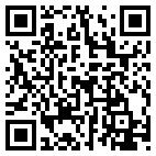 QR Code for Mugu Games in Everett, WA 98203