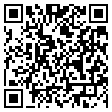 QR Code for Multicare Pharmacy in Bonney Lake, WA 98391