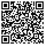 QR Code for DR Justin H Stahl Doctor of Medicine in Seattle, WA 98101