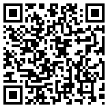 QR Code for Myers Roberta in BELLEVUE, WA 98005