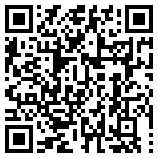 QR Code for Nuance in Bellevue, WA 98004