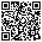 QR Code for NW Closets in Kent, WA 98032