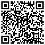 QR Code for Nw Fuel & Landscape Supply in Edmonds, WA 98020