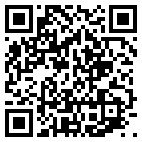 QR Code for Nw Tro Wraps in Sedro Woolley, WA 98284