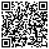 QR Code for Oak Tree Teriyaki in Seattle, WA 98195