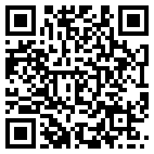 QR Code for Orcas Landing in Seattle, WA 98118