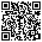 QR Code for Ordonez Roofing in Seattle, WA 98198