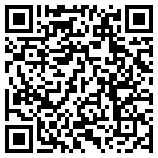 QR Code for Ottosen Stephen DDS in MOSES LAKE, WA 98837