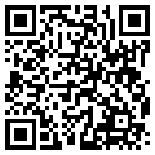 QR Code for Pacer Steel in Pacific, WA 98047